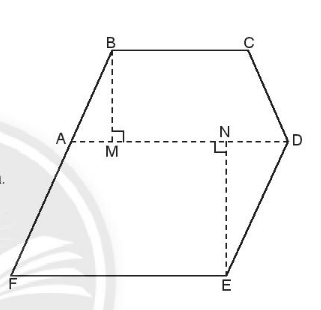 Giải câu 3 trang 91 toán 6 tập 1 sgk chân trời sáng tạo