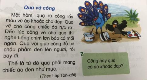 [Phát triển năng lực] Tiếng việt 1 bài 16D: oac, oăc, oach