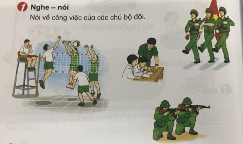 [Phát triển năng lực] Tiếng việt 1 bài 17D: uyên, uyêt, uyt