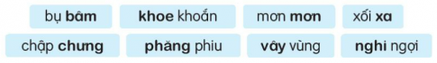 Giải bài 9 Lời kêu gọi toàn dân tập thể dục