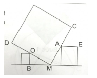 Giải bài tập 1 bài 8 (tiết 3) sbt Toán 4 tập 1 Kết nối tri thức