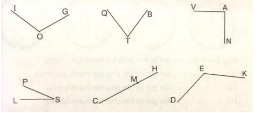 Giải bài tập 1 bài 8 (tiết 2) sbt Toán 4 tập 1 Kết nối tri thức