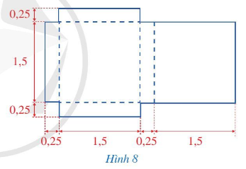 Giải bài 4 Thứ tự thực hiện các phép tính. Quy tắc chuyển vế 