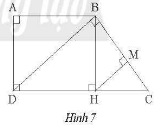 Bài 3 trang 68 SBT Toán 8 tập 2 CTST