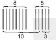 [KNTT] Giải VBT Toán 2 bài 7: Phép cộng (qua 10) trong phạm vi 20