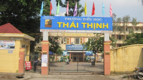 thaithinh