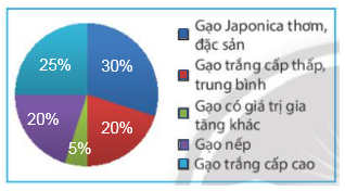 Giải bài tập cuối chương 5 trang 106