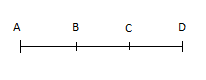 Phiếu bài tập tuần 1 toán 3 tập 1 (đề B)