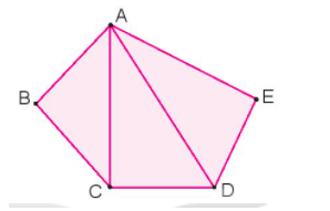 Giải toán 3 kết nối tri thức bài 22: Luyện tập chung