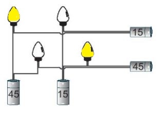 [KNTT] Giải VBT Toán 2 bài 20: Phép cộng (có nhớ) số có hai chữ số với số có hai chữ số