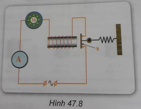 Giải câu 3 trang 88 khoa học tự nhiên VNEN 9 tập 2