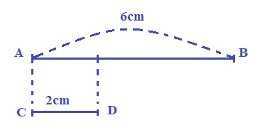 Giải bài so sánh số lớn gấp mấy lần số bé