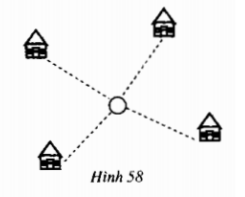 Giải Câu 66 Bài Ôn tập chương 3 - Phần Bài tập - sgk Toán 7 tập 2 Trang 87