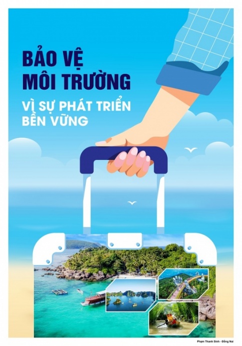 Soạn bài 9 Đọc mở rộng Một ngày của Ích-chi-an