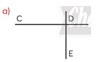 Viết vào chỗ chấm