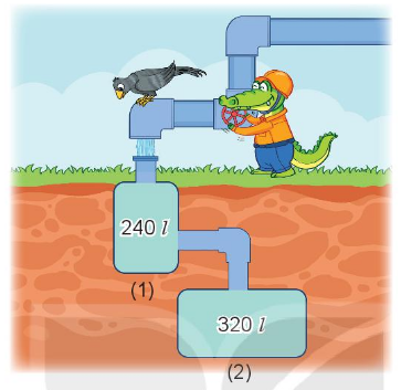  [Kết nối tri thức và cuộc sống] Giải toán 2 bài 60: Phép cộng (có nhớ) trong phạm vi 1 000