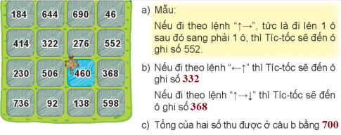  [Kết nối tri thức và cuộc sống] Giải toán 2 bài 60: Phép cộng (có nhớ) trong phạm vi 1 000