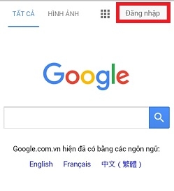 Cách tạo tài khoản và xóa tài khoản Gmail dễ dàng trên điện thoại