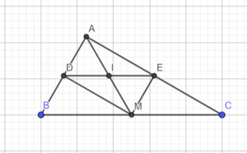 Bài 6 trang 48 SBT Toán 8 tập 2 CTST