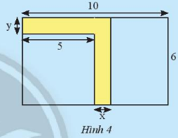 Giải bài 1 Biểu thức đại số