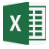 Để khởi động MS Excel cần làm những thao tác nào?