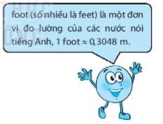 [KNTT] Giải SBT toán 6 bài: Ôn tập cuối năm