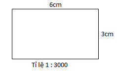 Giải câu 3 trang 39 VBT toán 5 tập 1