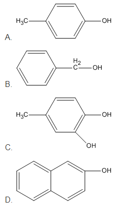  Phenol trang 61