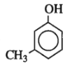  Phenol trang 61