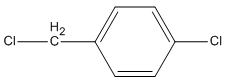  Dẫn xuất halogen, ancol, phenol trang 62