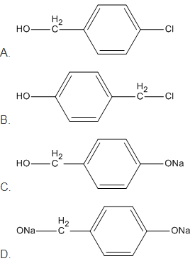 Giải SBT hóa 11 bài 42: Luyện tập: Dẫn xuất halogen, ancol, phenol trang 62