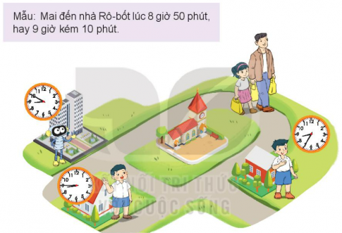 Giải bài 69 Luyện tập chung trang 88