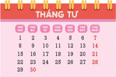 Giải bài 69 Luyện tập chung trang 88