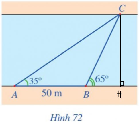 Giải Bài tập cuối chương IV trang 99