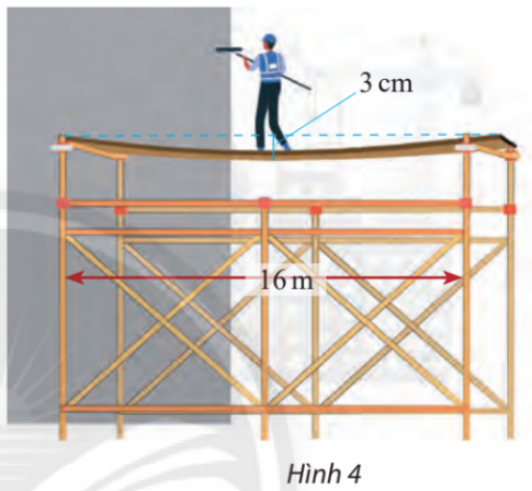 Giải bài tập cuối chương IX trang 73