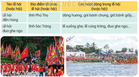 Giải bài 24 Cùng Bác qua suối