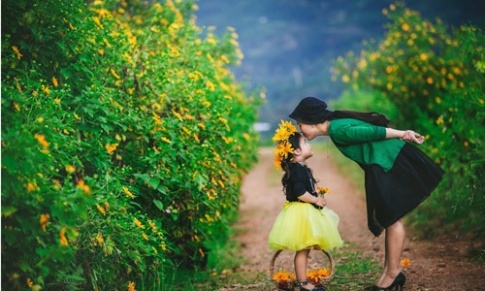 Bersot từng nói: