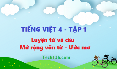 Tuần 9 tiếng việt 4 chính tả: Thợ rèn - sgk tiếng việt 4 tập 1 trang 86