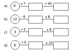 Phiếu bài tập tuần 4 toán 3 tập 1 (đề B)