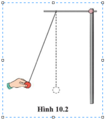 Giải bài 10 Biên độ, tần số, độ to và độ cao của âm