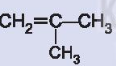 Alkane có đồng phân hình học không? Giải thích.