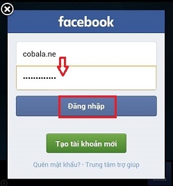 Ai đã hủy kết bạn với bạn trên Facebook