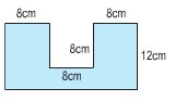 Giải câu 4 bài luyện tập chung - Toán 5 trang 31