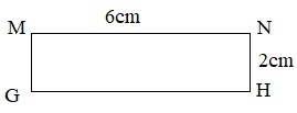 Giải câu 4 bài: Luyện tập - Toán 5 trang 24, 25