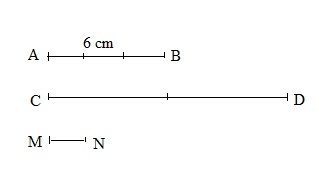 Giải câu 4 bài luyện tập trang 34