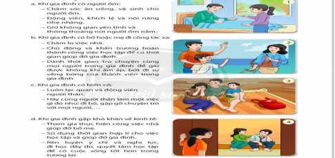Khám Phá Keonhacaixn.com - Trang Web Đỉnh Cao Cho Người Yêu Thích Cá Cược