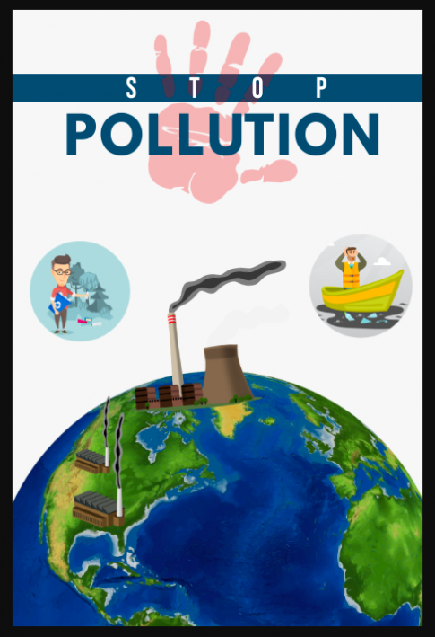 Giải Tiếng Anh 8 Global Success Unit 7 Project