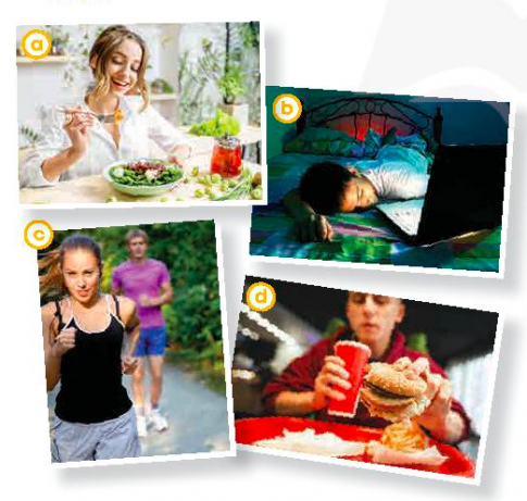 Giải Tiếng Anh 11 Global Success Unit 1 Reading