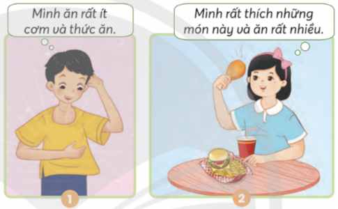 hình 1