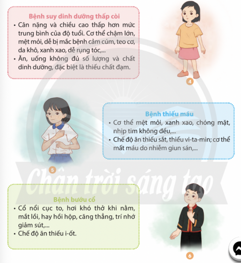 hình 1